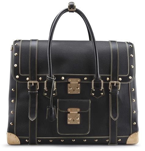 lv urban satchel bag|louis vuitton satchel pleated front.